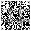 QR code with L Welch Bryant contacts