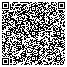 QR code with Dhec Home Health Service contacts