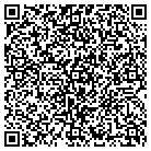 QR code with Fannie D Lowry Library contacts