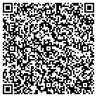 QR code with Us Transportation Corp contacts
