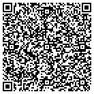 QR code with Jennings Construction Company contacts