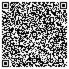 QR code with Thermotex Industries Inc contacts
