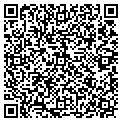 QR code with Blu Axis contacts