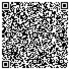 QR code with Manifest Discs & Tapes contacts