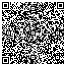 QR code with Doves Nest contacts