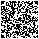 QR code with Community Grocery contacts