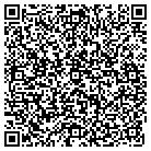 QR code with Triton Properties Group Inc contacts