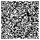 QR code with Data Strategy contacts