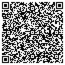 QR code with Especially Silver contacts