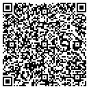 QR code with Certified Appraisals contacts