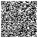 QR code with Dailey & Assoc contacts