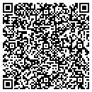 QR code with Forms Boutique contacts