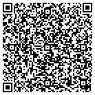 QR code with Mathis Lawn and Nursery contacts