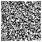 QR code with Yuba City Street Maintenance contacts