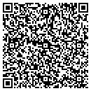 QR code with Four Twenty Stuff 4 U contacts