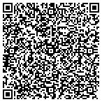 QR code with James R Carlyle Carpet Instllr contacts