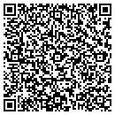 QR code with Cromer Road Amoco contacts