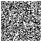 QR code with Dynamic Filtration Inc contacts