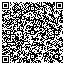 QR code with Mid-State Tooling contacts