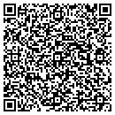 QR code with Pearce Construction contacts