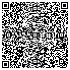 QR code with Richland Northeast Family contacts