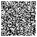 QR code with Lids contacts