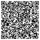 QR code with Williston Rescue Squad contacts