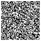 QR code with Brown's Tree Surgeons contacts