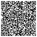 QR code with Primier Landscaping contacts