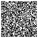 QR code with Tyson's General Repair contacts