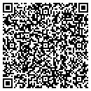 QR code with 11thhourvacationscom contacts