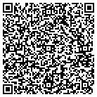 QR code with Elloree Elementary School contacts