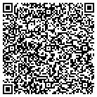 QR code with Map Mobile Communications Inc contacts