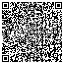QR code with All Tune & Lube contacts