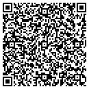 QR code with Pines At Ehrhardt contacts