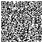 QR code with Reedley City Public Works contacts