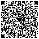 QR code with Crowfield Baptist Church contacts