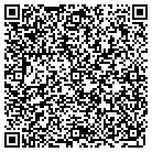 QR code with Jersey Mike's Submarines contacts