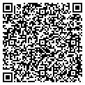 QR code with Link contacts
