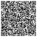 QR code with Plantation Lakes contacts
