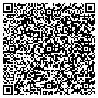 QR code with Interaction Design Works contacts