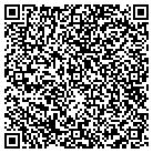 QR code with Kathy Snyder Garrett & Assoc contacts