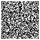QR code with Furman University contacts