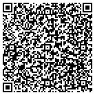 QR code with Ladson Presbyterian Church contacts