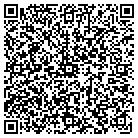 QR code with Unique Gallery & Frame Shop contacts