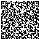 QR code with Zamas Sportswear contacts