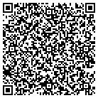 QR code with Professional Shredding contacts
