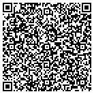 QR code with Carolina Engineering Group contacts