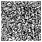 QR code with Greenville Front Wheel Drive contacts