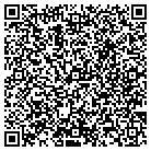 QR code with Lyerlys Service Station contacts